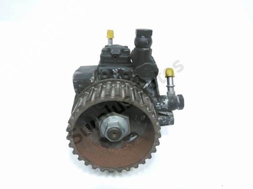 Used Injection pump RENAULT MEGANE III Grandtour (KZ0/1) 1.5 dCi (KZ1G, KZ1W, KZ0R) (95 hp) 32402027