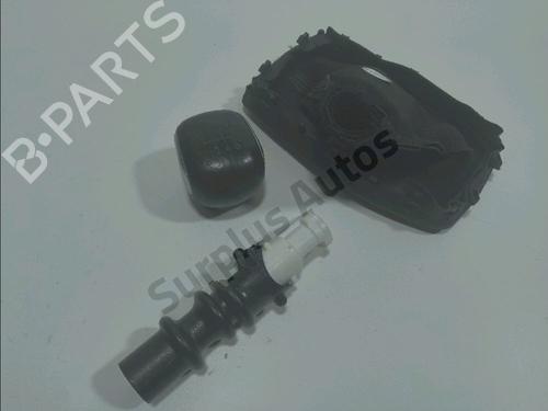 Used Shift knob Shift knob 32153671 32153671