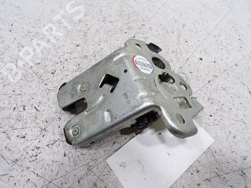 Used Tailgate lock Tailgate lock 37783152 37783152