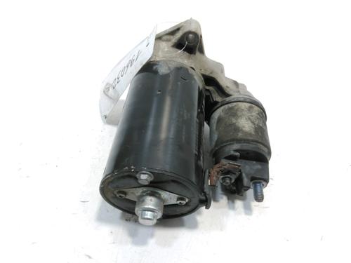 Startmotor OPEL ASTRA J (P10) 1.3 CDTI (68) | BP30985460M8