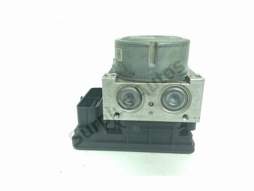 ABS pump PEUGEOT 2008 I (CU_) 1.6 HDi | BP39259914M43 - Image 3