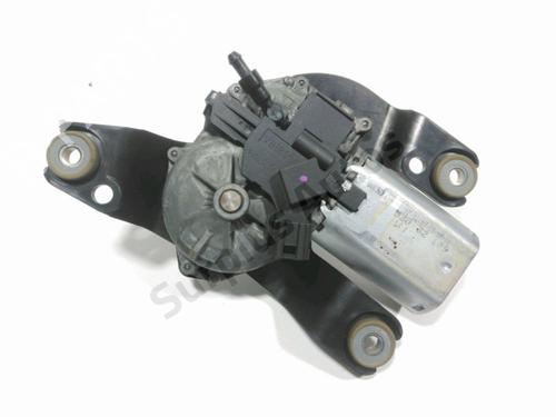 Rear wiper motor MERCEDES-BENZ B-CLASS Sports Tourer (W245) B 200 CDI (245.208) | BP29860277M102