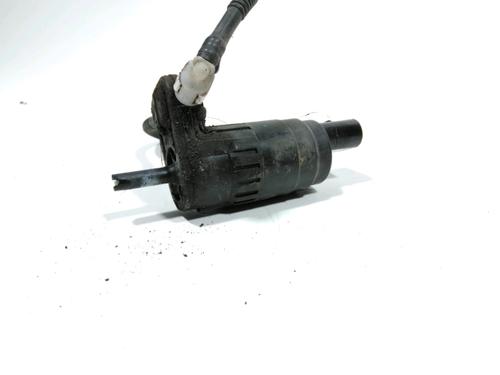 Used Washer pump Washer pump 37791114 37791114