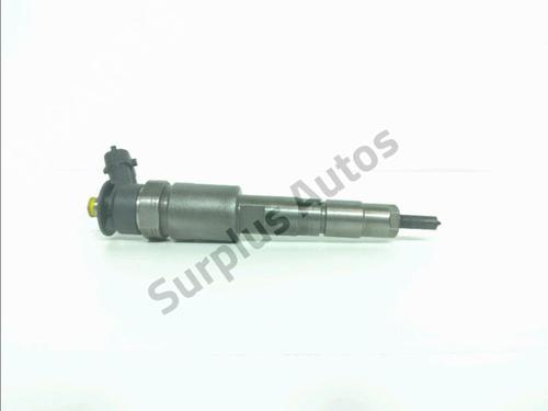 Used Injector Injector 37763356 37763356