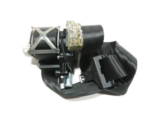 Used Front right seatbelt Front right seatbelt 28233306 28233306