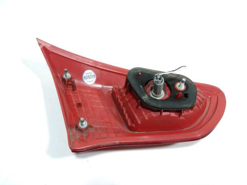 Right tailgate light MITSUBISHI LANCER VIII Sportback (CX_A) 1.8 MIVEC (CX3A, CX6A) | BP37787640C80 - Image 2