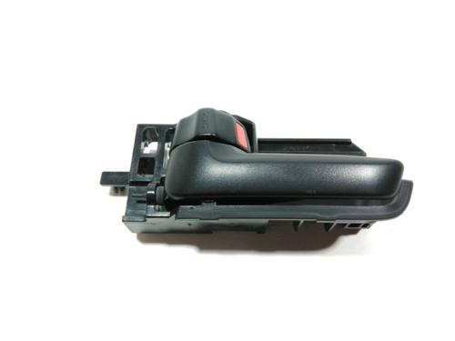 Used Front left interior door handle SUZUKI CELERIO (LF) 1.0 (AVK310) (68 hp) 28243213