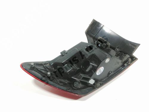 Right taillight SEAT LEON (5F1) 1.2 TSI | BP29580653C35 