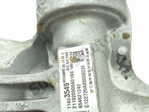 Steering rack MG MG 4 (EH32) EV | BP35773476M22 - Image 4