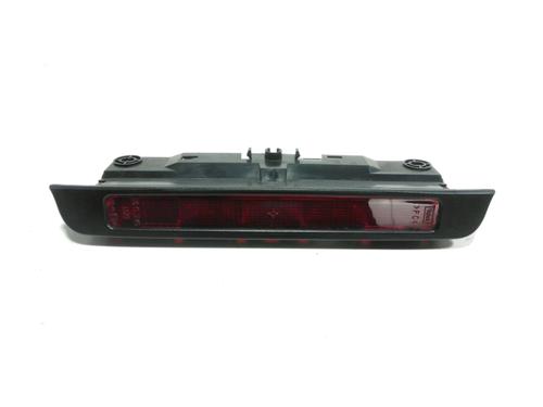 Used Third brake light Third brake light 28270863 28270863