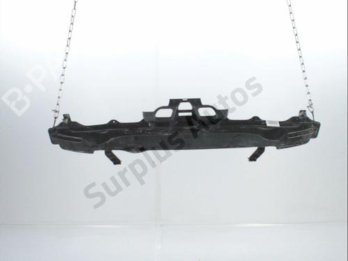 rear-bumper-reinforcement-kia-rio-iii-ub-2011-2012-2013-2014-2015-2016-2017-32154134 main image