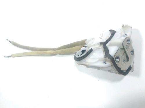 Used Rear left lock Rear left lock 28254835 28254835