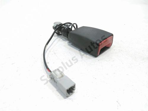 seat-buckle-ford-ka-ru8-2008-2009-2010-2011-2012-2013-2014-2015-2016-39577445 main image