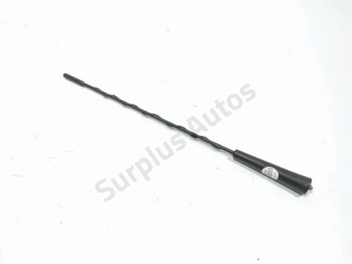 Antena/Base Antena/Base 33300828 33300828