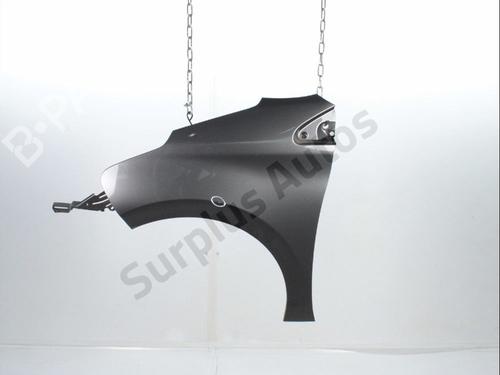 Used Left front fenders Left front fenders 39088931 39088931