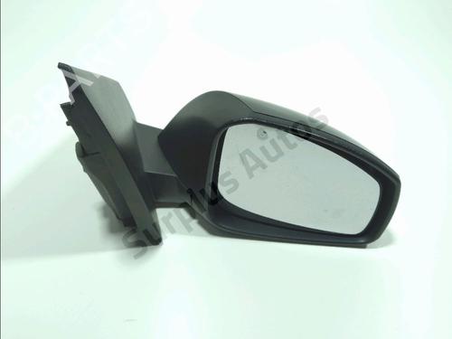 right-mirror-renault-megane-iii-coupe-dz01_-2008-2009-2010-2011-2012-2013-2014-2015-2016-32311133 main image
