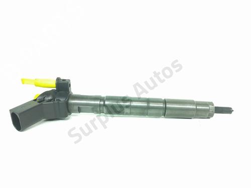 Used Injector Injector 39161976 39161976