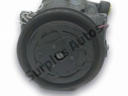AC-Kompressor AC-Kompressor 38300531 38300531