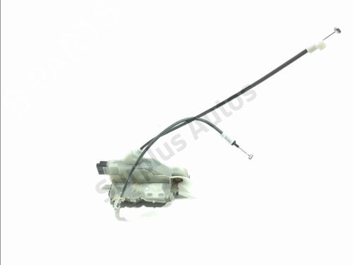 tailgate-lock-peugeot-partner-box-bodympv-k9-2018-36509490 main image