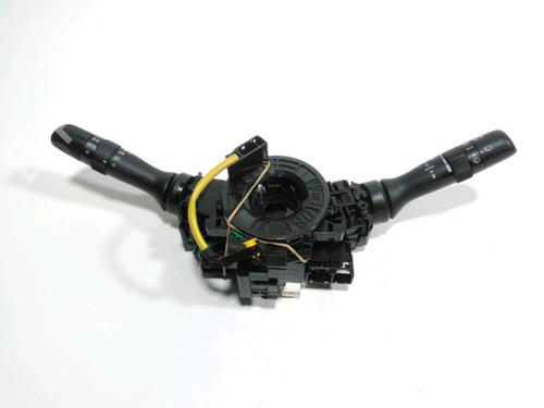 Used Steering wheel controls Steering wheel controls SUBARU XV (_GP_) 2.0 i AWD (GP7, G33GP) (150 hp) 28226792 28226792