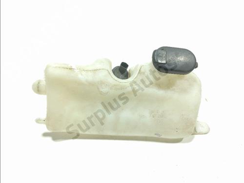 Used Windscreen washer tank Windscreen washer tank 39491533 39491533