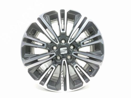 Felg SEAT IBIZA V (KJ1, KJG) 1.0 TSI (95 hp) 32655267