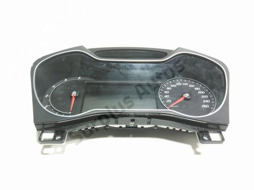 Used Instrument cluster Instrument cluster 39490793 39490793