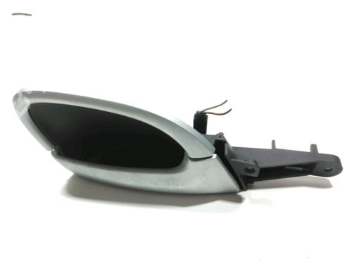 Used Front right interior door handle PORSCHE CAYENNE (9PA) S 4.8 (385 hp) 28242699
