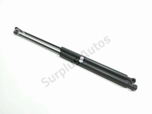 Used Tailgate lift support PEUGEOT 206 Hatchback (2A/C) 2.0 HDI 90 (90 hp) 28333438