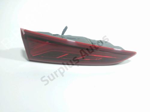 Venstre baglygte bagklap HYUNDAI KONA (OS, OSE, OSI) 1.6 CRDi e-VGT | BP28268323C79 