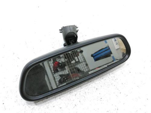 Used Rear mirror Rear mirror 37785517 37785517