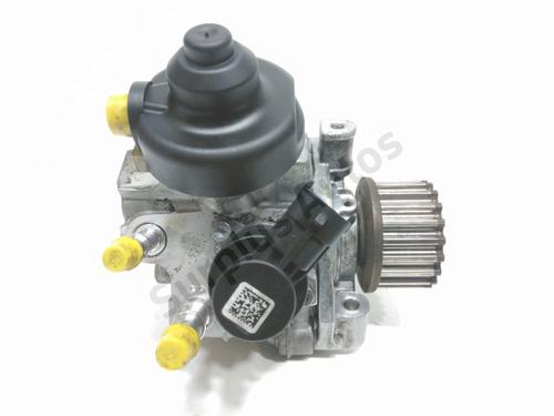 Injection pump DACIA SANDERO II 1.5 dCi | BP33333488M78 - Image 4