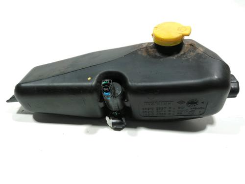 Sprinklertank Sprinklertank 37791212 37791212