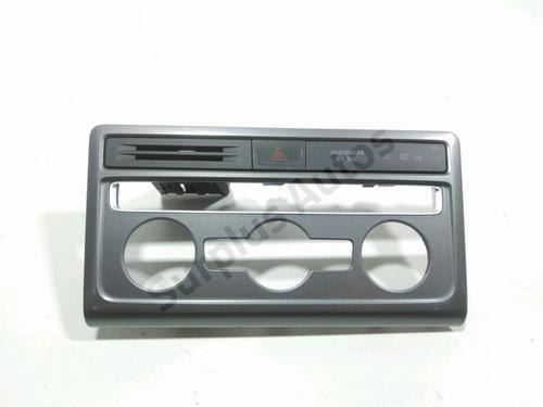 Used Warning switch VW GOLF SPORTSVAN VII (AM1, AN1) 1.6 TDI (110 hp) 30524729