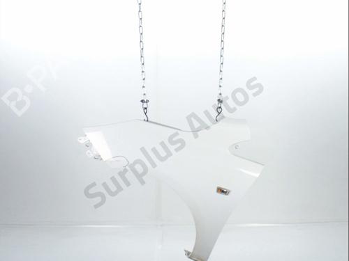 left-front-fenders-opel-corsa-e-x15-2014-32153811 main image