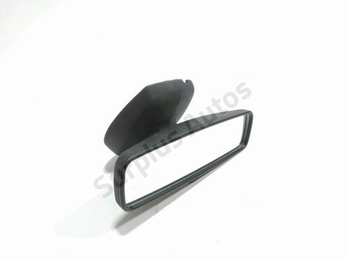 rear-mirror-nissan-micra-iv-k13k-k13kk-2010-28264521 main image
