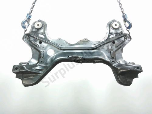 Used Subframe Subframe 36946558 36946558