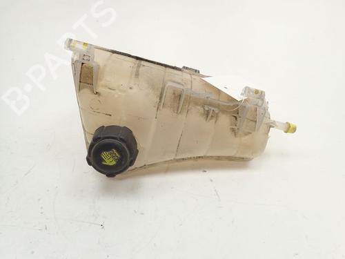 Used Expansion tank Expansion tank 30986392 30986392