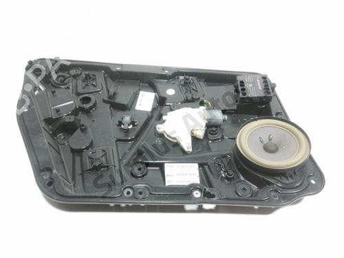 front-left-window-mechanism-infiniti-q30-2015-29172783 main image