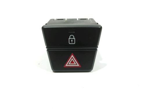 Used Warning switch HYUNDAI i20 II (GB, IB) 1.0 T-GDI (101 hp) 28229190