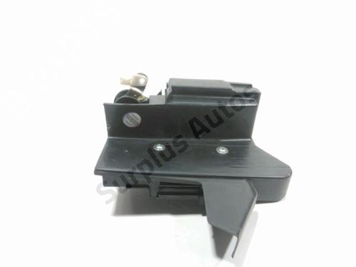 Rear right lock DACIA SANDERO II 1.5 dCi | BP30086905C99