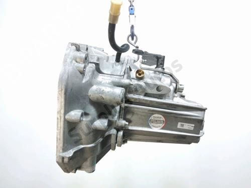 Gearbox DACIA DUSTER (HM_) 1.0 LPG (HMMT) | BP37764936M3 - Image 2