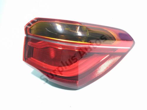 Used Right taillight Right taillight BMW X1 (F48) xDrive 20 d (190 hp) 33300883 33300883