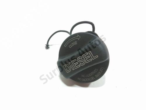 Used Fuel cap BMW 1 (F20) 116 d (116 hp) 30503742