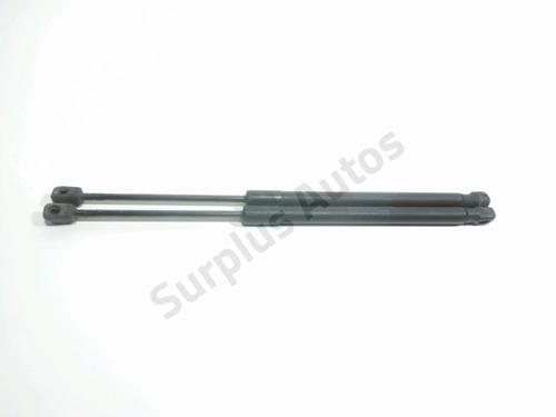 Gasdæmper bagklap SUZUKI SWIFT III (MZ, EZ) 1.3 (RS413, ZC11S) | BP28261833C138 