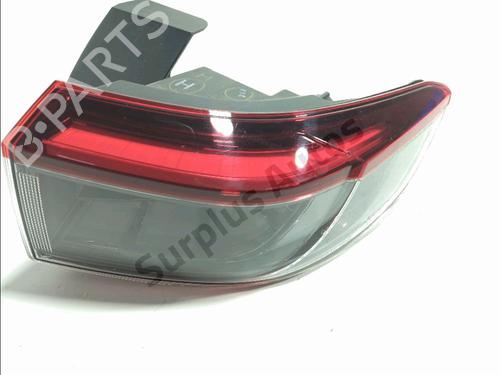 Used Right taillight Right taillight 37788526 37788526