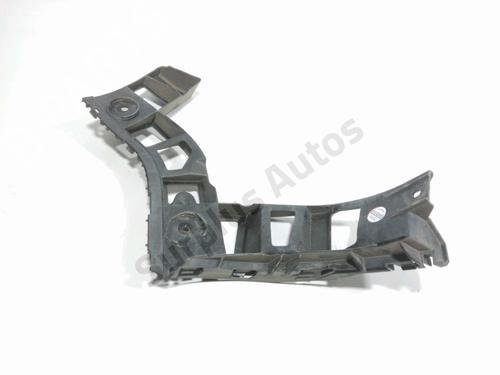 Bakfangerbrakett Bakfangerbrakett VW TIGUAN (5N_) 2.0 TDI (140 hp) 37585687 37585687