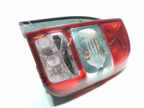 Right taillight DACIA DUSTER (HS_) 1.5 dCi 4x4 | BP38743525C35 - Image 3