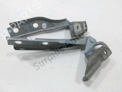 Used Hinge/Door check strap Hinge/Door check strap 38587514 38587514