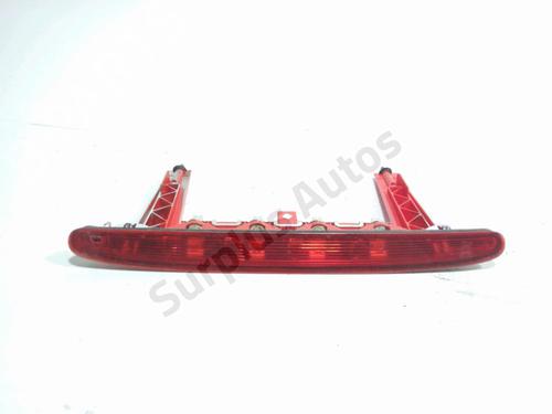Used Third brake light Third brake light PEUGEOT 308 SW I (4E_, 4H_) 1.6 HDi (92 hp) 34178479 34178479